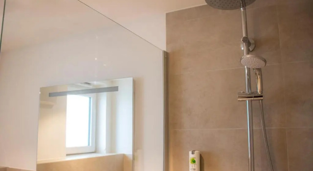 Номер Standard Trendic Hotel