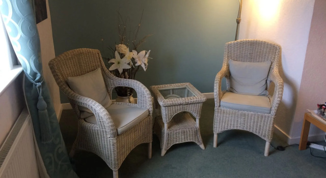 Castlecroft Bed and Breakfast, Забронировать Отель Стерлинг Центральная Шотландия