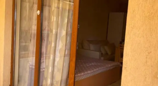 Апартамент в Palm Marina Равда на 50м от плажа, Забронировать Апартаменты/квартира Равда регион Солнечный берег