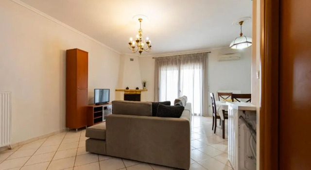 Kallikratia Suites 1, Book Hotel  