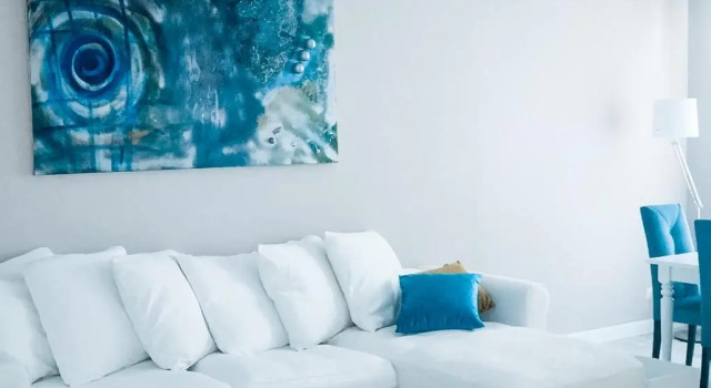La Casa di Fabia - Home Suite