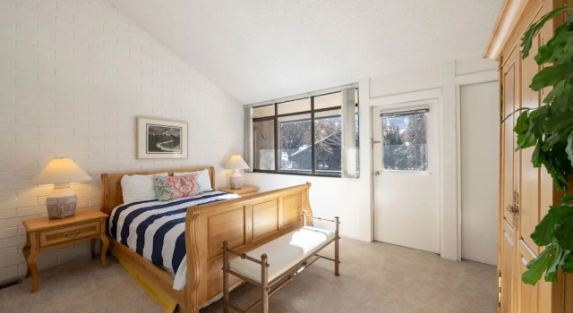 Park Avenue 2 Bedroom Condominiums - Sleeps 8