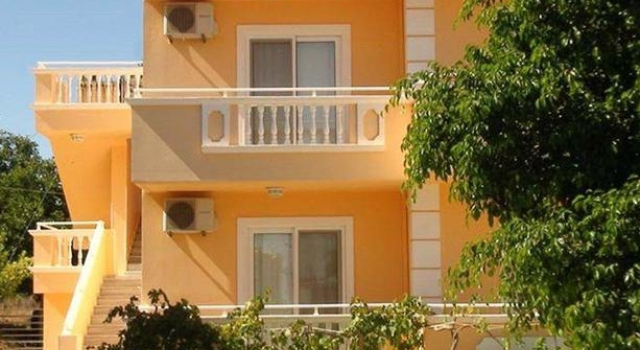 Apollonio Suites & Rooms Faliraki Rhodes, Prenota Hotel Hotel economici a Rodi