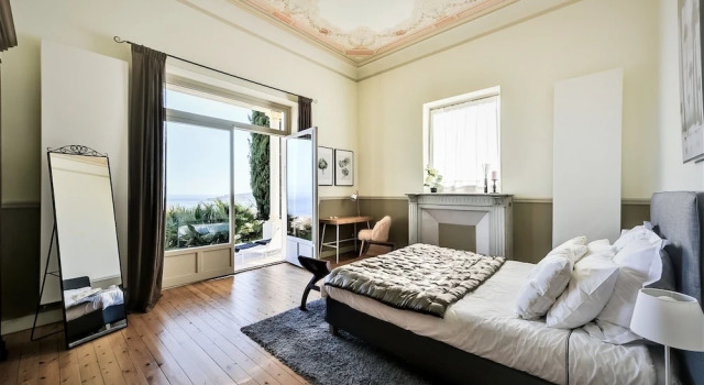 Villa Bethanie, Забронировать Вилла Виллы Great Alpine Road, Вилла