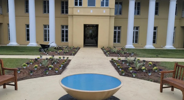 The Villas at McCollough, Varaa Villa Huvilat kohteessa Alabama, Villa