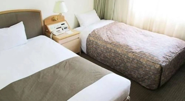 Hotel Hankyu Expo Park Osaka, 预订 酒店 吹田 大阪府