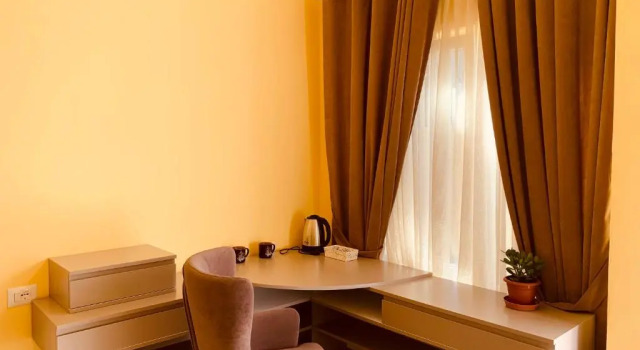 Auto Tana Guest House, Забронировать Гостевой дом Гостевые дома Тираны, Гостевой дом