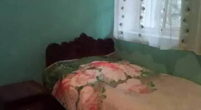 Gigla, Prenota Hotel Mestia Samegrelo Zemo-Svaneti