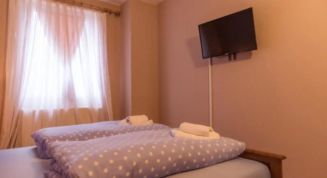 Villa Dijana, Varaa Villa Gracac Zadar County