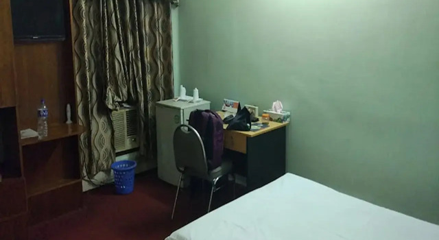 Western Inn International, Reserva ahora Hotel Jessore Khulna