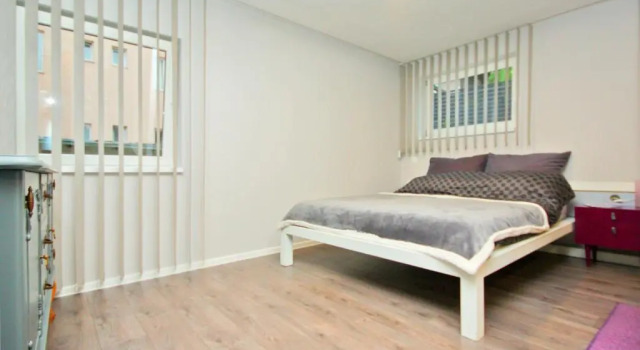 Студия Apartman Amaya