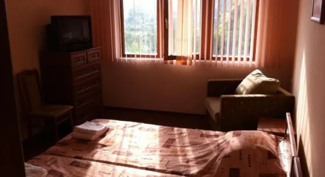 Villa Dechkoni, Забронировать Вилла Виллы Каварны, Вилла