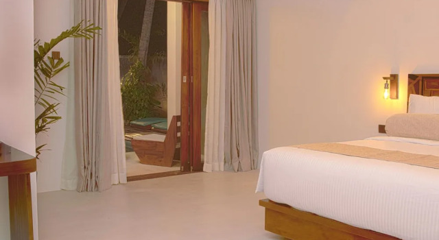 Spicepeek Boutique Hotel CMB Airport, Забронировать Бутик-отель Отели Западной провинции 3 звезды, 3*