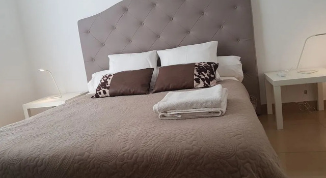 Stay.plus Style Sur Mesure