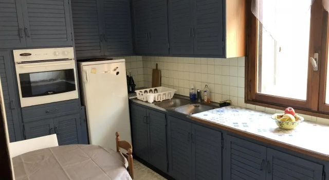 Appartement Estagel, Забронировать Апартаменты/квартира Эстажель Корбьер