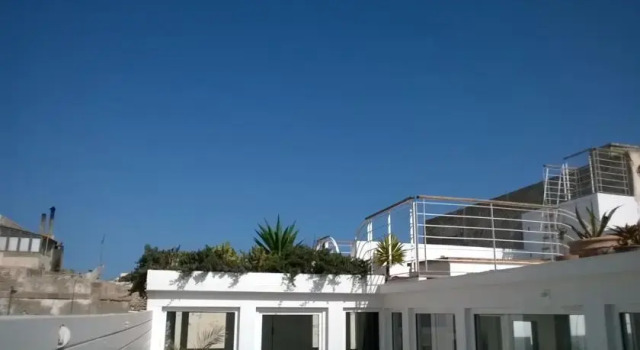 Riad Gnaoua, Reservar Hotel Essaouira 