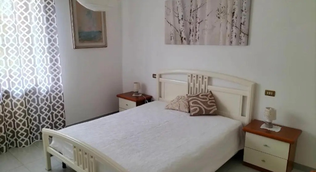 Appartamento A Due Passi, Rezerwuj Apartament Civitanova Marche 