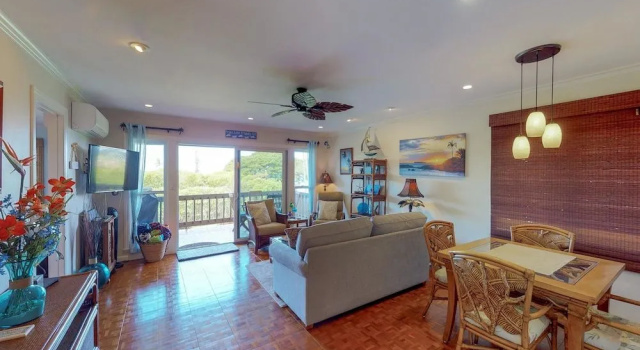 Kaanapali Plantation, Забронировать Отель Отели West Maui с парковкой, Парковка