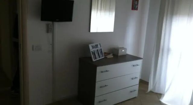 Residence Cagliari Assemini, Забронировать Апартаменты/квартира Апартаменты Ассемини, Апартаменты/квартира