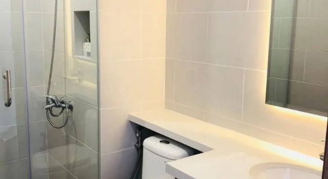 Двухместный номер Standard Royal Dragon Boutique Hotel