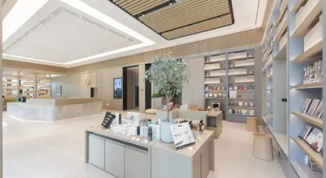 JI Hotel (Shangrao Wuyue Square Shiguang PARK), Rezerwuj Hotel Shangrao Jiangxi