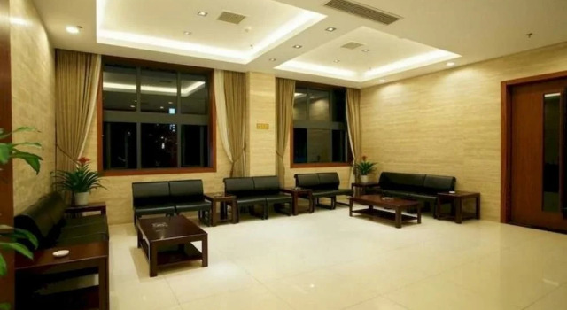 Hangzhou Xishang Hotel, Забронировать Отель Отели Сиху 3 звезды, 3*