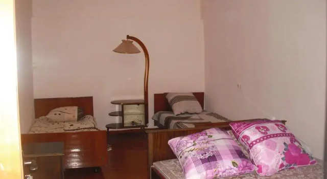 DoDo Guest House