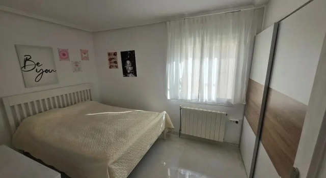 Вилла 3-Bed Villa Sleeps 8 with Private Pool