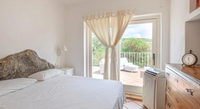 Awesome Home in Le Saline With 3 Bedrooms and Wifi, Book Hotel Palau Emerald Coast