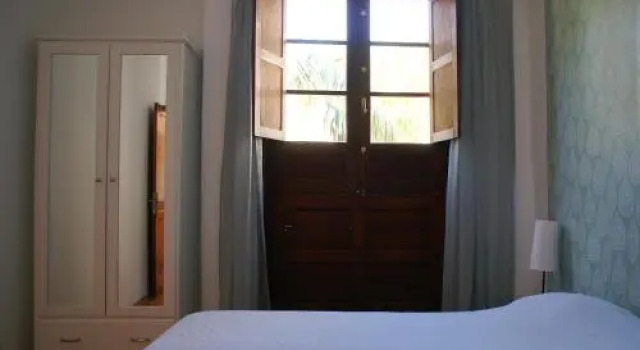 Casa Creativa Appartements