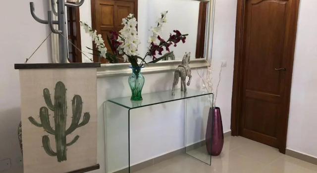 Luxury Sea House-Casa del Mar