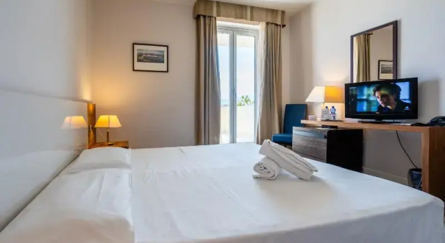 Capo Peloro Hotel Only Adults 12, Book Hotel Hotels in Sicily with a Pool, Swimming Pool