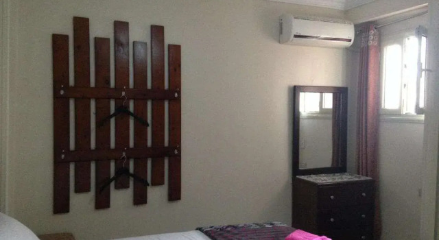 Giza Pyramids View Guest House, Book Pension Giza Kairo