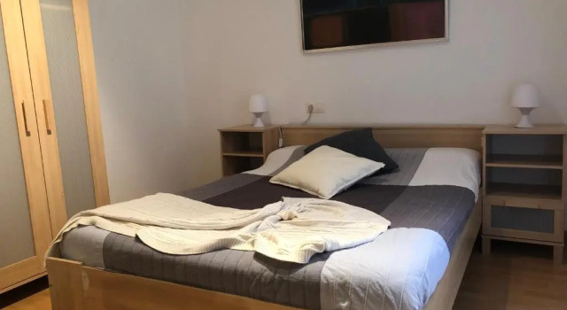Апартаменты Superior Apartamentos Ribera Navarra - Bardenas