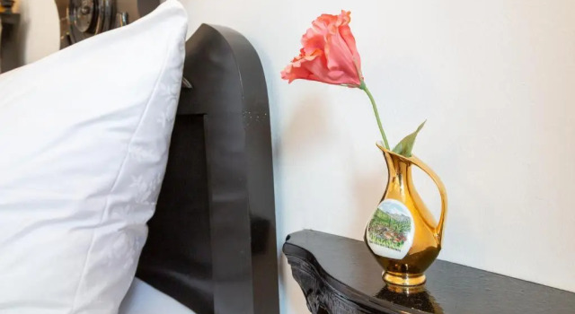 Heritage Boutique Apartments Bad Ischl, Book Apartment Bad Ischl Upper Austria
