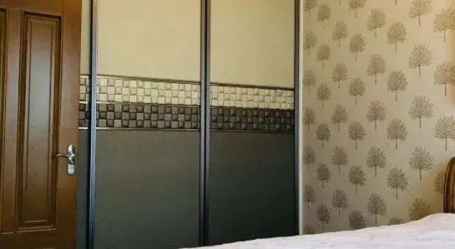 Люкс Shangzhi gujia express hotel
