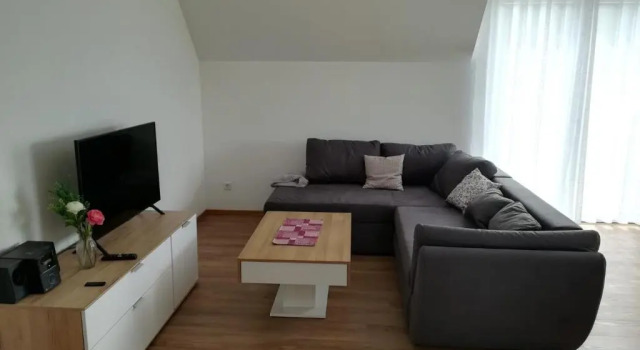 Апартаменты Ferienhof Vordere Alm