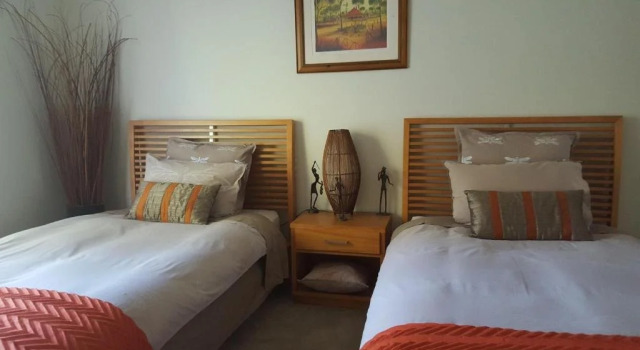Wayelani BnB, Prenota Bed & breakfast Springbrook 