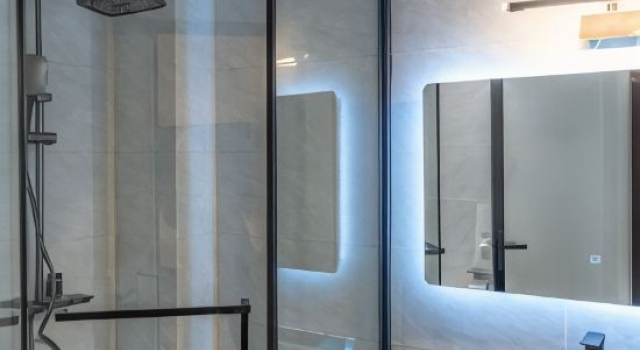 Fazhan Renli City Inn, Varaa Hotelli Hotellit Sichuan pysäköinnillä, Pysäköinti