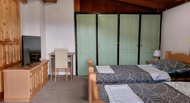 Panorama Travnik, Забронировать Отель Травник Федерация Боснии и Герцеговины