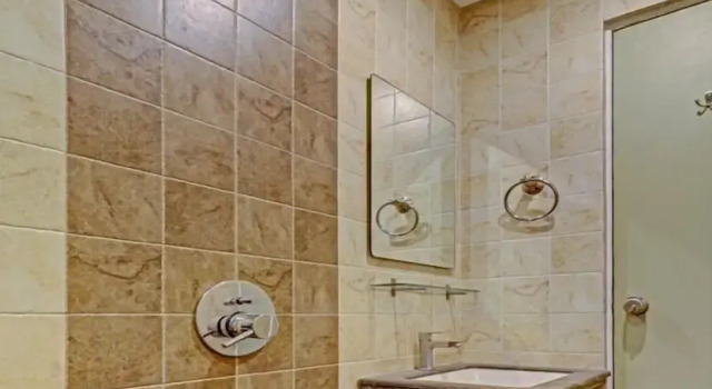 Номер Economy Loharkar Hotel