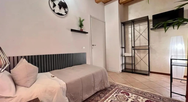 Номер Standard Vicolo 22