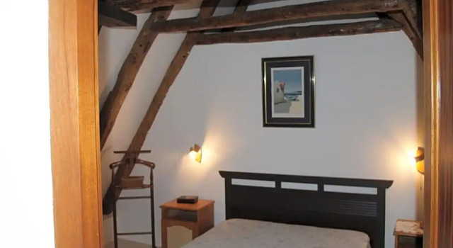 Le Clos de Carmensac, Rezerwuj Hotel Hotele w Dodogne Valley z basenem, Basen