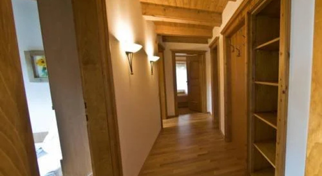 Gabrielgut, Prenota Hotel Flachau 