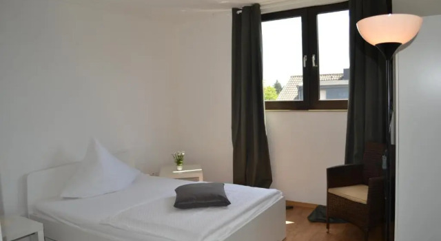 Номер Classic Hotel Zum Dorfbrunnen