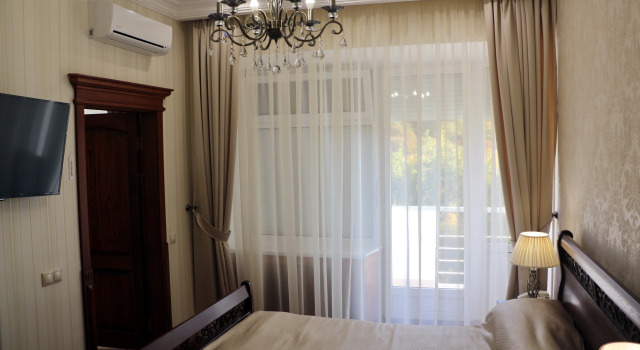 Dubovaja Roscha, g.Zheleznovodsk, Забронировать Отель СПА-отели Железноводска, SPA-услуги