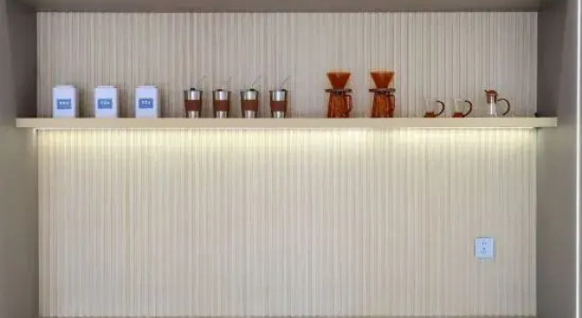 Home Inn·neo (Wenzhou Ruian Tangxia), Boek Hotel Wenzhou Zhejiang