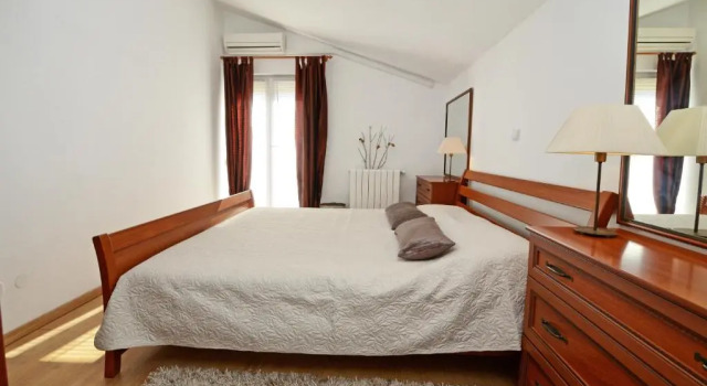 Sonja Vacation House, Забронировать Апартаменты/квартира Апартаменты Пореч, Апартаменты/квартира