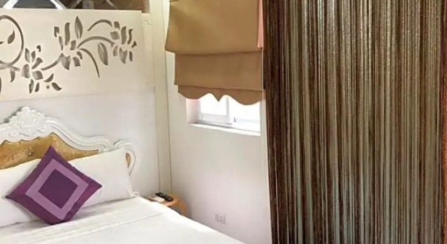 Номер Superior Viola Royal Hotel & Spa