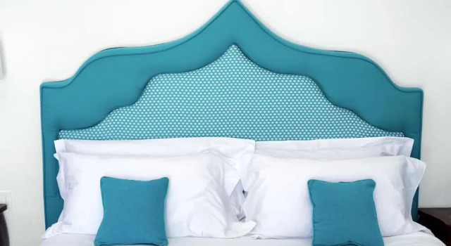 De Pando Panoramic Suites 1086